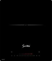 Bếp điện từ đơn Sevilla SV-15T