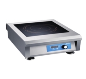 Bếp điện từ đơn SQC WC-500A1