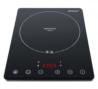 Bếp điện từ đơn Steba IK65 - Hàng chính hãng