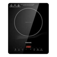Bếp Điện Từ Đơn Toshiba IC-20R1SV