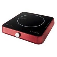 Bếp điện từ Electrolux ETD32