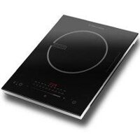 Bếp điện từ Electrolux ETD40 - Bếp đơn, 2000W
