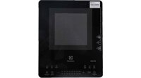 Bếp điện từ ELectrolux ETD42SKS