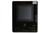 Bếp điện từ ELectrolux ETD42SKS