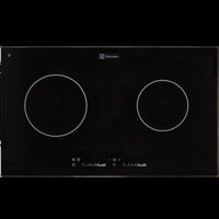 BẾP ĐIỆN TỪ ELECTROLUX EHC724BA