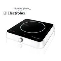 Bếp điện từ Electrolux ETD33SF