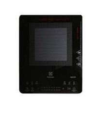Bếp điện từ Electrolux ETD42SKS