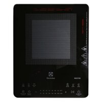 Bếp Điện Từ Electrolux ETD42SKS (2100W)