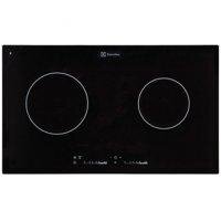 Bếp điện từ Electrolux EHC724BA