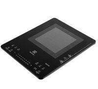 Bếp điện từ Electrolux ETD42SKS - Hàng chính hãng