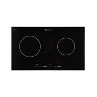 Bếp điện từ Electrolux EHC724BA