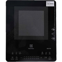 Bếp điện từ Electrolux ETD42SKS