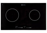 BẾP ĐIỆN TỪ ELECTROLUX EHC724BA   -  Mã sản phẩm: EHC724BA