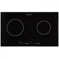 Bếp điện từ Electrolux EHC724BA