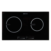 Bếp điện từ Electrolux EHC726BA