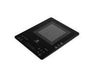 Bếp điện từ Electrolux ETD42SKS