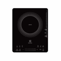 BẾP ĐIỆN TỪ ELECTROLUX ETD42SKR