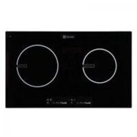 Bếp điện từ Electrolux EHC726BA