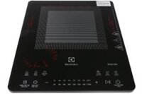 Bếp điện từ ELECTROLUX ETD42SKS