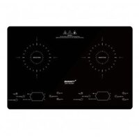 Bếp điện từ Electrolux ETD42SKS