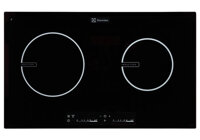 BẾP ĐIỆN TỪ ELECTROLUX EHC726BA   -  Mã sản phẩm: EHC726BA
