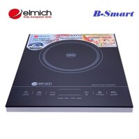 Bếp Điện Từ Elmich EL-6347