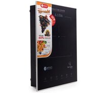 Bếp Điện Từ Elmich EL-7950 - 2357950 - Hàng chính hãng