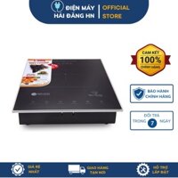 Bếp điện từ Elmich EL-7950 CHÍNH HÃNG 2357950 Điện Máy Hải Đăng HN