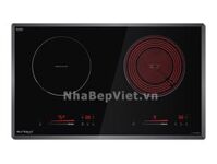 Bếp điện từ Eurosun EU-TE509Max