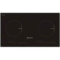 Bếp điện từ Faber FB2INS