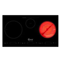 Bếp điện từ FANDI FD - 320IH