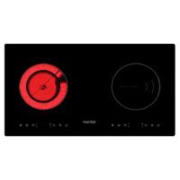 Bếp điện từ Faster FS 288HI
