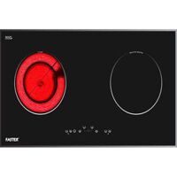 Bếp điện từ Faster FS-2SIR