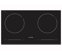 Bếp điện từ Faster FS 712I