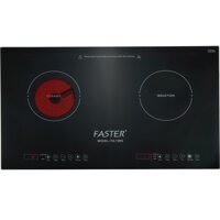 Bếp điện từ Faster FS-73ES