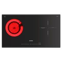 Bếp điện từ Faster FS 744HM