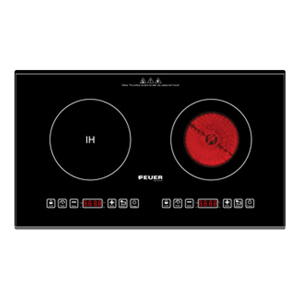 Bếp điện từ Feuer FE-DT05