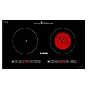 Bếp điện từ Feuer FE-DT05