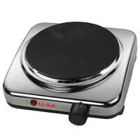 Bếp điện từ Gali GL-2018