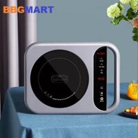 Bếp điện từ Gali GL-2023 2000W