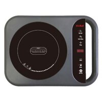 Bếp điện từ GALI GL-2023