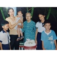 bếp điện từ hãng nhật bản