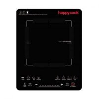 Bếp điện từ Happycook HC-2100V