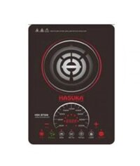 Bếp điện từ HASUKA HSK-668