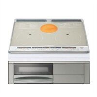 Bếp Điện Từ Hitachi HT-H60S (bỏ mẫu)