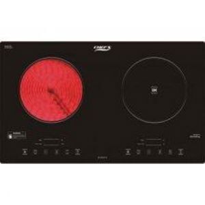 Bếp điện từ Chef's EHMIX31A (EH-MIX31A)