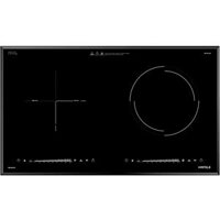 BẾP ĐIỆN TỪ HỒNG NGOẠI ÂM ĐÔI HAFELE HC-H7321B (4400W) | ✅mua ở đây giá rẻ lắm nè