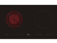 Bếp Điện Từ Hồng Ngoại Đôi Arber AB228IT 3600W Cảm Ứng