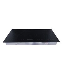 Bếp điện từ & hồng ngoại đôi Sunhouse SHB9104MT
