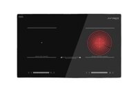 Bếp điện từ hồng ngoại Junger MTD-71